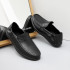 Pierre Cardin Men's Leather Loafers Y22G130A 